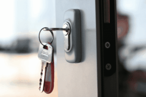 24 Hour Dublin Locksmith