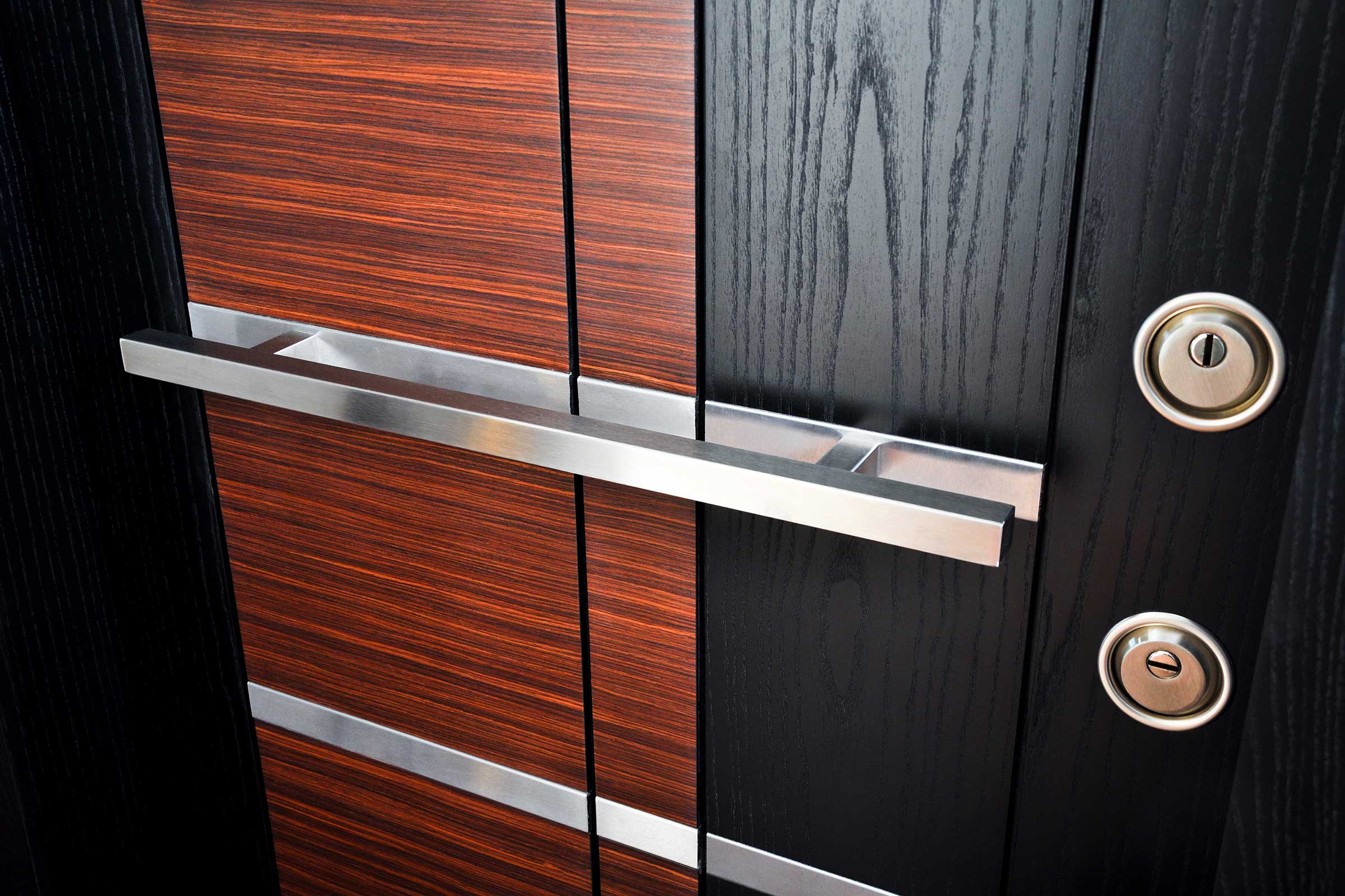 Full Security Check | Locksmith Dublin - Nokego Security Solutions