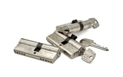 8 Compelling and Urgent Reasons to Call a 24-Hour Locksmith in Ireland