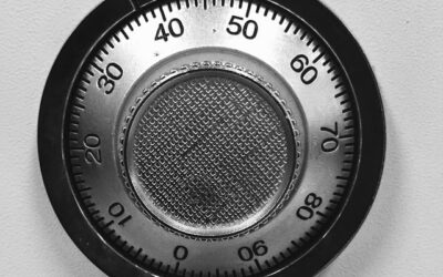 Securing Your Home in Ireland: The Comprehensive Guide to Full Security Checks by a 24hr Locksmith