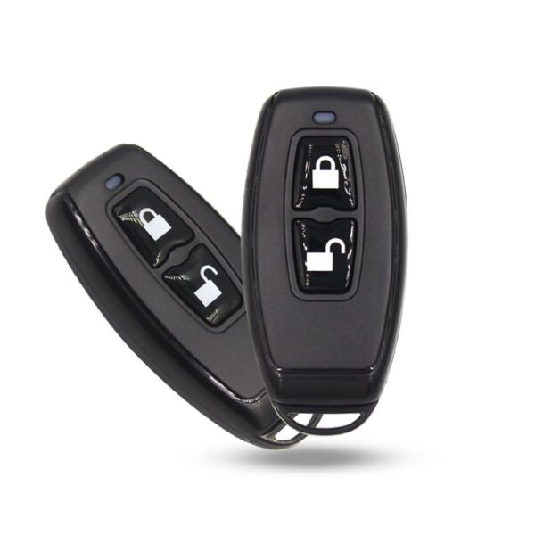 NOKEGO Bluetooth Remote Controller