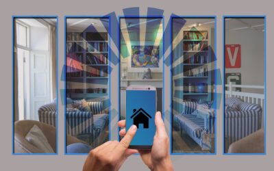 The Ultimate Guide to Choosing the Best Smart Lock for Your Home