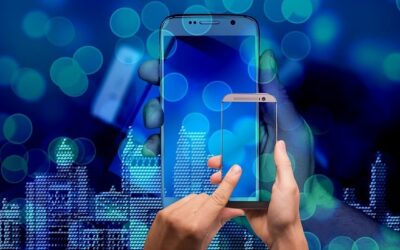 The Future of Home Security: How Smart Locks Are Revolutionising Residential Safety in Ireland