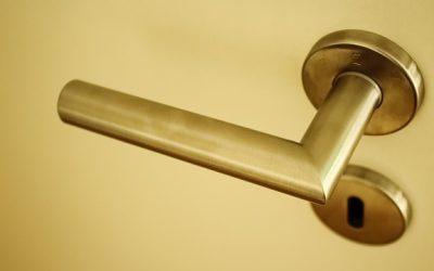 Lost Your House Keys in Ireland? What Should You Do Immediately in Dublin (Step-by-Step Guide)