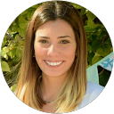 Carolina Brizuela profile picture