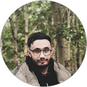 Marc McGavigan profile picture