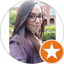 Kristina Maheral profile picture