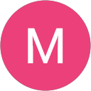 Martha O'Riordan profile picture