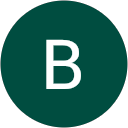 Brendan Kennelly profile picture