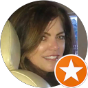 Caroline profile picture