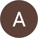 Anderson Francisco profile picture