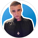 Douglas Ottolini Balbani profile picture