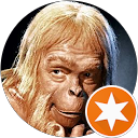 Andreas Breitbarth profile picture
